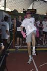 050727b2run_grossm2_110