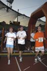 050727b2run_grossm2_113