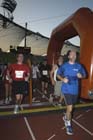 050727b2run_grossm2_119