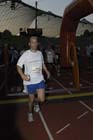 050727b2run_grossm2_120