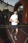 050727b2run_grossm2_121