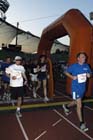 050727b2run_grossm2_127