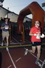 050727b2run_grossm2_128