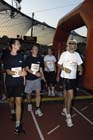 050727b2run_grossm2_130