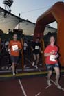 050727b2run_grossm2_131