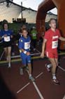 050727b2run_grossm2_134