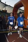 050727b2run_grossm2_135