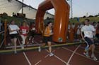 050727b2run_grossm2_136