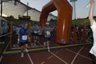 050727b2run_grossm2_137