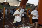 050727b2run_grossm2_138