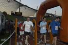 050727b2run_grossm2_139