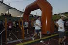 050727b2run_grossm2_142