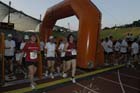 050727b2run_grossm2_143