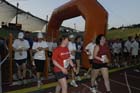 050727b2run_grossm2_144