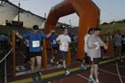 050727b2run_grossm2_145