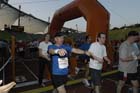 050727b2run_grossm2_146