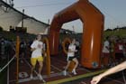 050727b2run_grossm2_147