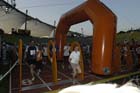 050727b2run_grossm2_148