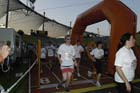 050727b2run_grossm2_149