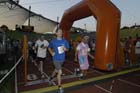 050727b2run_grossm2_150