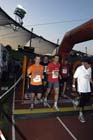 050727b2run_grossm2_153