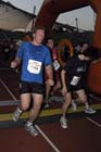 050727b2run_grossm2_154