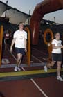 050727b2run_grossm2_155