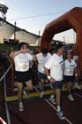 050727b2run_grossm2_165