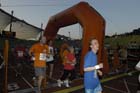 050727b2run_grossm2_170