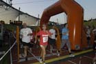 050727b2run_grossm2_172