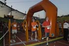 050727b2run_grossm2_173