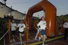 050727b2run_grossm2_174