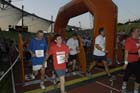 050727b2run_grossm2_175