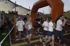 050727b2run_grossm2_179