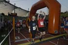 050727b2run_grossm2_180