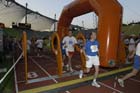 050727b2run_grossm2_182