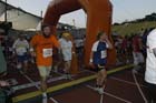 050727b2run_grossm2_185