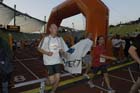 050727b2run_grossm2_187