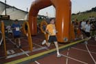 050727b2run_grossm2_188