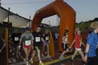 050727b2run_grossm2_191