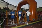 050727b2run_grossm2_192