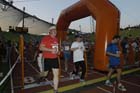 050727b2run_grossm2_193