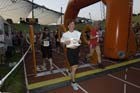 050727b2run_grossm2_195