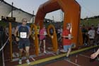 050727b2run_grossm2_196