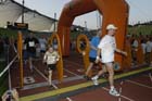 050727b2run_grossm2_199