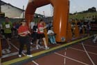 050727b2run_grossm2_202