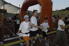 050727b2run_grossm2_204