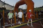 050727b2run_grossm2_205