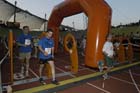 050727b2run_grossm2_206