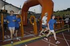 050727b2run_grossm2_207